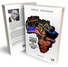 Book: "HISTOIRE DE L'AMÉRIQUE NOIRE, Des Plantations à La Culture RAP" by Pascal Archimede