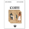 "LIVRET DE SPIRITUALITÉ KAMITE" by AKWA HEKIMA and ZAYI GASANDJI - (Book)