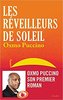 "LES RÉVEILLEURS DE SOLEIL" by Oxmo Puccino - (Novel)