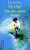 "TEL DES ASTRES ETEINTS" de Leonora Miano - (Novel)