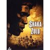 DVD, Coffret integral:    SHAKA ZULU   avec Henry CELE