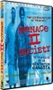 DVD, Film:    "MENACE II SOCIETY"