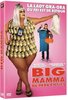 DVD, Commédie:    "BIG MAMA 3"