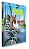 DVD, Film:   "BABY BOY"    de John Singleton. STARS: Tyrese Gibson, Snoop Dogg, Taraji P. Henson, Ving Rhames, Omar Gooding, A.J. Johnson, Mo'Nique, ...