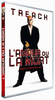 "L'AMOUR OU LA MORT"  Starring: Anthony Criss ( aka TREACH de Naughty By Nature, ...) -  (DVD, Film)