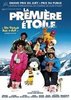 DVD, Film: "LA PREMIÈRE ÉTOILE" (Lucien Jean-Baptiste, Firmine Richard, Edouard Montoute)