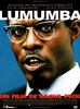 DVD Film: "LUMUMBA"
