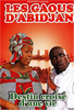 DVD, Film   DESTIN CROISé D'UNE VIE   (Les Gaous d'Abidjan)