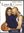 DVD, Film:   "LOVE & GAME" (JUST WRIGHT)  avec Queen Latifah, Common et Paula Patton