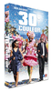 DVD, Film Comédie: "30° COULEUR" de & avec Lucien Jean-Baptiste. Edouard Montoute, Marie-Sohna Condé