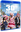 BLU-RAY, Film Comédie: "30° COULEUR" (30 Degrés Couleur) de et avec Lucien Jean-Baptiste. Starring Edouard Montoute, Marie-Sohna Condé, ...