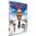 "APPELEZ-MOI DAVE" (Eddy Murphy, Gabrielle Union, Kevin Hart, ...) - (DVD, Film)
