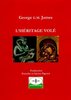 L'HÉRITAGE VOLÉ de George G. MONAH James - Traduit de l'anglais (Guyana) par Etombè et Iterou Ogowè