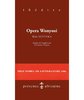 "OPERA WONYOSI" par WOLE SOYINKA - (Théâtre)