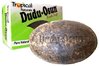 CARE, Soap: "DUDU OSUN BLACK SOAP" (150 g) by Tropical Naturals