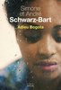 Book, novel: "ADIEU BOGOTA" par Simone et André Schwarz-Bart (in french language)
