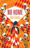 BOOK, novel: "NO HOME" by YAA GYASI (french translation)