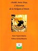 Livre: "CHEIKH ANTA DIOP, L'HISTORIEN DE LA RELIGION D'AMON" par YOSSI TRAORÉ ADAMA