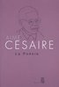 BOOK, Poetry: "AIMÉ CÉSAIRE, LA POÉSIE"