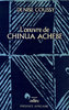 "L'OEUVRE DE CHINUA ACHEBE" par Denise Coussy