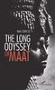 "THE LONG ODYSSEY OF MAAT" by Melki Sedek SO
