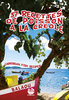 "37 RECETTES DE POISSON À LA CRÉOLE, Caribbean Fish Recipes" - ILLUSTRATED BOOK, Gastronomy