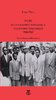 "LES ÉLECTIONS EN GUINÉE FRANÇAISE (1945-1958)" par SIDIKI KOBÉLÉ-KÉÏTA - (Livre, Colonialisme)