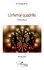 "L'INFERNAL QUADRILLE, Récit Politique" par Aminata BARRY - (Livre)