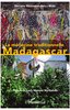 "LA MÉDECINE TRADITIONNELLE À MADAGASCAR" par Ravaonirina MBOLA