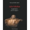 "SAKRÉ VAKABON, Pas de Liberté pour les Nègres" by IMANIYÉ Dalila Daniel - (BOOK, Novel))