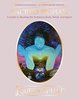 "SACRED WOMAN: A Guide to Healing the Feminine Body, Mind and Spirit" par Queen AFUA - (Livre)