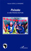 "PULAAKU Le Code d'Honneur des Peuls" par Yassine Kervella-Mansaré - (Livre)