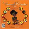 "LES ICONES DE KIMIA (Tome 1)" by NGANDA and FOKOUA - (Book)