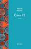 "CAVE 72" par Fann ATIKI - (Roman)