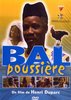 DVD, Film:   "BAL POUSSIERE"   du cinéaste ivoirien Hanri Duparc