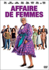 DVD, Film / Comédie:    "AFFAIRES DE FEMMES ("Madea's Family Reunion)"     de et avec Tyler Perry
