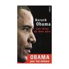 "LE RÊVE DE MON PÈRE" (AutoBiographie) par Barack Obama