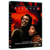DVD, Film:   "BELOVED"   avec Oprah Winfrey