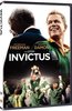 DVD, Film... sportif et politique:   "INVICTUS"