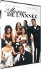DVD Film:    "LE MARIAGE DE L’ANNÉE (The Best Man)"    Starring Taye Digg, Sanaa Lathan, ...