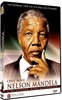 DVD, Documentaire / Documentary:    "ONE MAN: Nelson MANDELA" + Bonus