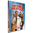 DVD, Film / Comédie Familiale: "DOCTEUR DOLITTLE 2" avec Eddy Murphy