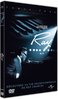 "RAY" avec Jamie Foxx, Kerry Washington, Regina King ... - (DVD, Film)