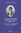 LIVRE, Autobiographie:   "OLAUDAH EQUIANO OU GUSTAVUS VASSA L'AFRICAIN, La passionnante autobiographie d'un esclave affranchi"   Traduit et édité par Régine MFOUMOU-Arthur