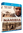 BLU-RAY, Film biographie:    "NAMIBIA, La Lutte Pour La Liberté"    avec Danny Glover
