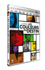 DVD, Film:   "LES COULEURS DU DESTIN"  (For The Colored Girls)  de Tyler Perry