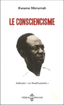 "LE CONSCIENCISME" by KWAME NKRUMAH - (Book, Philosophy)