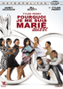 DVD, Film:    "POURQUOI JE ME SUIS MARIE AUSSI"  (WHY DID I GET MARRIED TOO)  ,      de/by  Tyler Perry.   Avec Janet Jackson, Jill Scott, Malik Yoba, Tyler Perry, ...