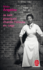 "JE SAIS POURQUOI CHANTE L'OISEAU EN CAGE" par MAYA Angelou (Récit), édition poche