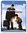 "A LA RECHERCHE DU BONHEUR"  (The Pursuit Of Happyness) Will Smith, Jaden Smith... - (BLU-RAY, Film)